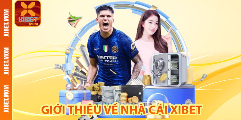 Giới thiệu về nhà cái xibet